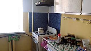 640 X 360 78.0 Kb 1536 X 2048 243.1 Kb Продается 2х комн. квартира в п. Июльское ("Спутник").дом-5