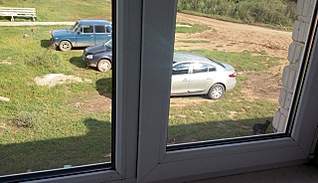640 X 367 118.3 Kb 640 X 360 87.5 Kb 640 X 360 78.3 Kb 640 X 360 78.0 Kb 1536 X 2048 243.1 Kb Продается 2х комн. квартира в п. Июльское ("Спутник").дом-5