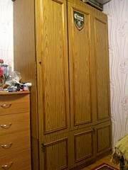 1920 X 2560 458.5 Kb    