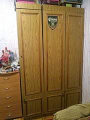 1920 X 2560 503.5 Kb 1920 X 2560 458.5 Kb    