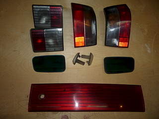 1920 X 1440 656.8 Kb 1920 X 1440 186.7 Kb 1920 X 1440 167.8 Kb 1920 X 1440 620.7 Kb 1920 X 1440 657.9 Kb    2110-12 /  