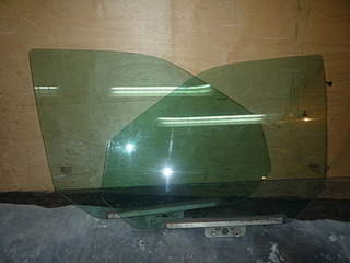 1920 X 1440 519.6 Kb    2110-12 /  