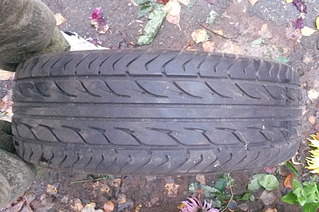 1920 X 1275 558.7 Kb   dunlop sp sport lm 702
