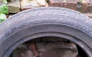 1920 X 1185 488.4 Kb 1920 X 1217 473.0 Kb 1920 X 1275 558.7 Kb   dunlop sp sport lm 702