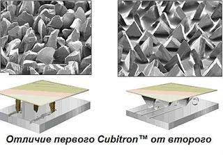 519 X 362  35.7 Kb 960 X 720  85.1 Kb ,  , , , -   