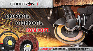 690 X 376 375.8 Kb 519 X 362  35.7 Kb 960 X 720  85.1 Kb ,  , , , -   