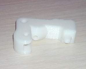 1069 X 861 134.4 Kb 1515 X 1495 379.2 Kb 3D   3D 