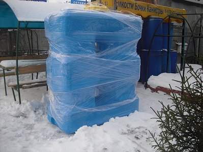 700 X 524  77.5 Kb 700 X 934  84.4 Kb      500  10000.()