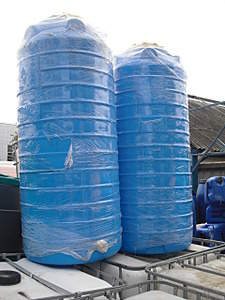 1920 X 2560 419.2 Kb 700 X 933 244.8 Kb 700 X 524  77.5 Kb 700 X 934  84.4 Kb      500  10000.()