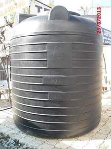 700 X 933 244.8 Kb 700 X 524  77.5 Kb 700 X 934  84.4 Kb      500  10000.()