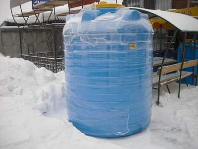 700 X 525  64.9 Kb 1920 X 2560 419.2 Kb 700 X 933 244.8 Kb 700 X 524  77.5 Kb 700 X 934  84.4 Kb      500  10000.()