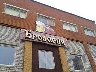 1920 X 1440 642.2 Kb 1920 X 2560 758.3 Kb (18+)   .    -  'Izh-beer'