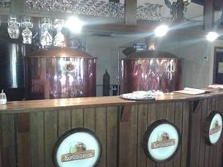 1920 X 1440 401.3 Kb 1920 X 1440 642.2 Kb 1920 X 2560 758.3 Kb (18+)   .    -  'Izh-beer'