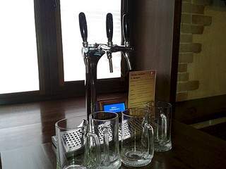 1920 X 1440 409.0 Kb 1920 X 1440 385.3 Kb (18+)   .    -  'Izh-beer'