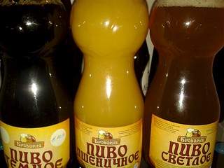 1920 X 1440 365.5 Kb 1920 X 2560 649.1 Kb 1920 X 1440 409.0 Kb 1920 X 1440 385.3 Kb (18+)   .    -  'Izh-beer'