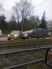 1200 X 1600 328.8 Kb 10.10.14    