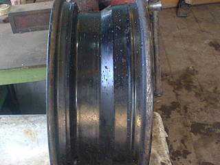 1600 X 1200 190.6 Kb 1600 X 1200 340.5 Kb    R16