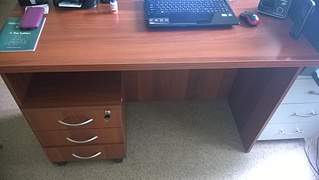 1920 X 1084 547.3 Kb 640 X 480 283.9 Kb 640 X 480 248.4 Kb 640 X 480 276.9 Kb 640 X 480 282.0 Kb    