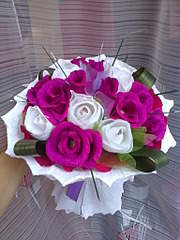 1536 X 2048 635.1 Kb 1536 X 2048 672.9 Kb 1536 X 2048 558.5 Kb 1536 X 2048 665.5 Kb   ,    , ,   .