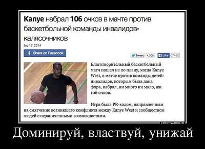 760 X 555 85.8 Kb 'О чем они не говорят вслух' или 'Мысли женатых мужчин'