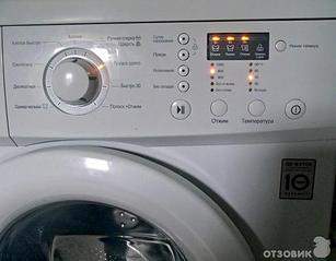 600 X 468  29.1 Kb 318 X 429  18.5 Kb    LG F1068SD  4