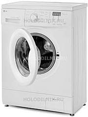 201 X 268   9.6 Kb    LG F1068SD  4