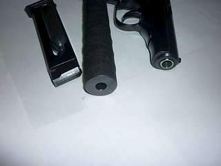 1920 X 1440 85.1 Kb Продаю мр 654-32 на прямой раме, Дешево с ЗИПом