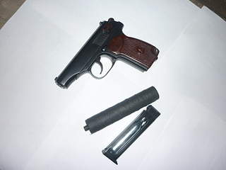 1920 X 1440 1019.2 Kb 1920 X 1440 85.1 Kb Продаю мр 654-32 на прямой раме, Дешево с ЗИПом