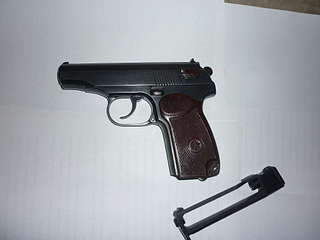 1920 X 1440 101.8 Kb 1920 X 1440 138.8 Kb 1920 X 1440 1019.2 Kb 1920 X 1440 85.1 Kb Продаю мр 654-32 на прямой раме, Дешево с ЗИПом