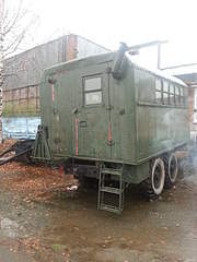 1920 X 2560 373.7 Kb 1920 X 1440 777.0 Kb 1920 X 1440 247.4 Kb      .