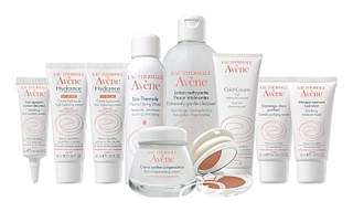800 X 480 150.3 Kb Люксовая и Аптечная косметика//La Roche Posay, Avene, URIAGEи др./пурепара СТОП 12.10
