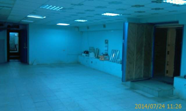 640 x 384 640 x 384   150 ../ , 158 / 