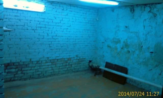 640 x 384 640 x 384 640 x 384 640 x 384 640 x 384   150 ../ , 158 / 