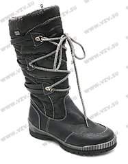 860 X 1100 122.9 Kb B3AB:1-14:  .  U