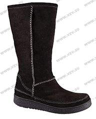 963 X 1200 126.5 Kb 860 X 1100 122.9 Kb B3AB:1-14:  .  U