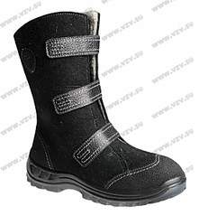 1108 X 1200 169.5 Kb 600 X 737 172.9 Kb 963 X 1200 126.5 Kb 860 X 1100 122.9 Kb B3AB:1-14:  .  U