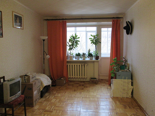 1000 X 750 1.0 Mb Продается 2к.кв. ул.9 Января, д.205, 3/5к