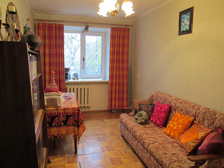 1000 X 750 1.1 Mb 1000 X 750 1.0 Mb Продается 2к.кв. ул.9 Января, д.205, 3/5к