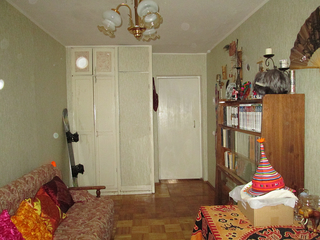 1000 X 750 1.1 Mb 1000 X 750 1.1 Mb Продается 2к.кв. ул.9 Января, д.205, 3/5к