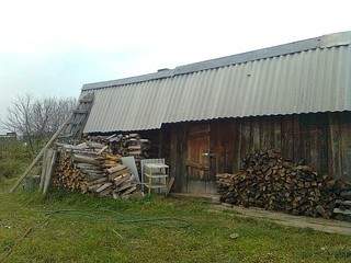 604 X 453 91.8 Kb 604 X 453 68.2 Kb 604 X 453 65.4 Kb   2004 ... 48 1480.. 