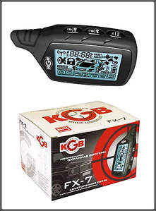 381 X 516 62.9 Kb 381 X 516 42.3 Kb    KGB!  2 !  !