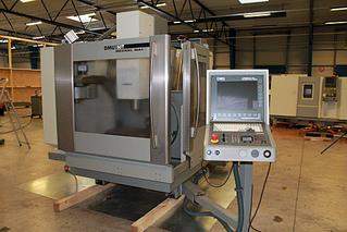 1024 X 683 98.8 Kb     DECKEL