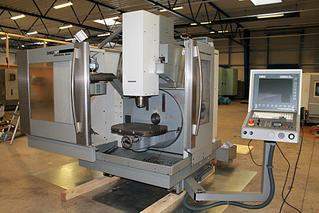 1024 X 683 101.5 Kb 1024 X 683 98.8 Kb     DECKEL