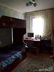 360 X 480 23.6 Kb 360 X 480 22.5 Kb 360 X 480 26.0 Kb 360 X 480 23.9 Kb  3-  ,  76 ()