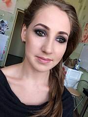 720 X 960 135.6 Kb  make up ()- 