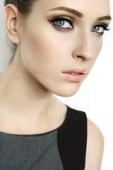 1000 X 1500 228.2 Kb  make up ()- 