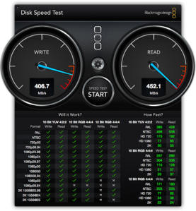 806 X 870 740.1 Kb   Apple MacBook Pro Retina 13, 3' ()