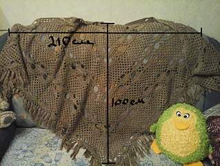 820 X 615 229.8 Kb     ()