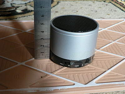 1600 X 1200 395.5 Kb 1600 X 1200 423.1 Kb  bluetooth