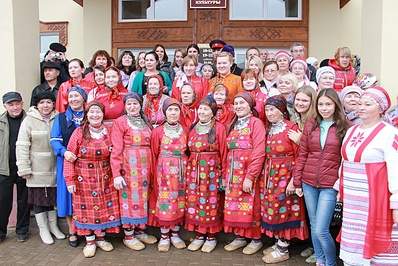 1282 X 855 584.1 Kb 1282 X 855 406.2 Kb 1282 X 855 403.6 Kb 1920 X 1376 755.7 Kb БУРМЫ- шелковые пантеры. Питомник бурманских кошек 'NATIZE'. Бурмики ждут Вас !